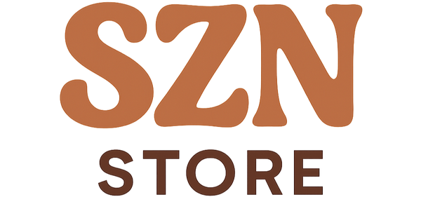 SZN Store