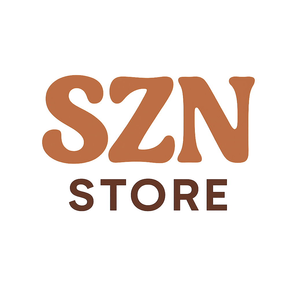 SZN Store