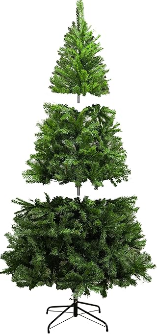 5ft Artificial Christmas Tree